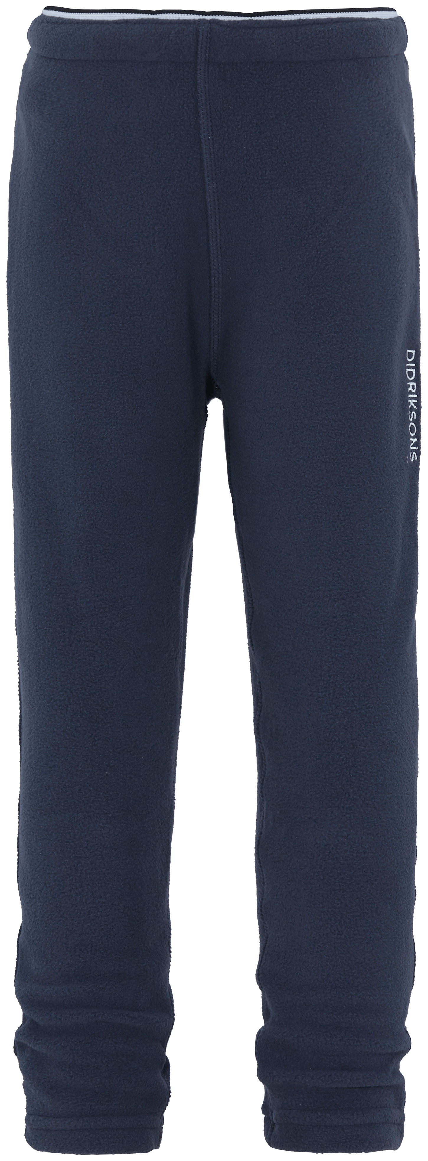 Didriksons Kids' Monte Pants 9 Navy