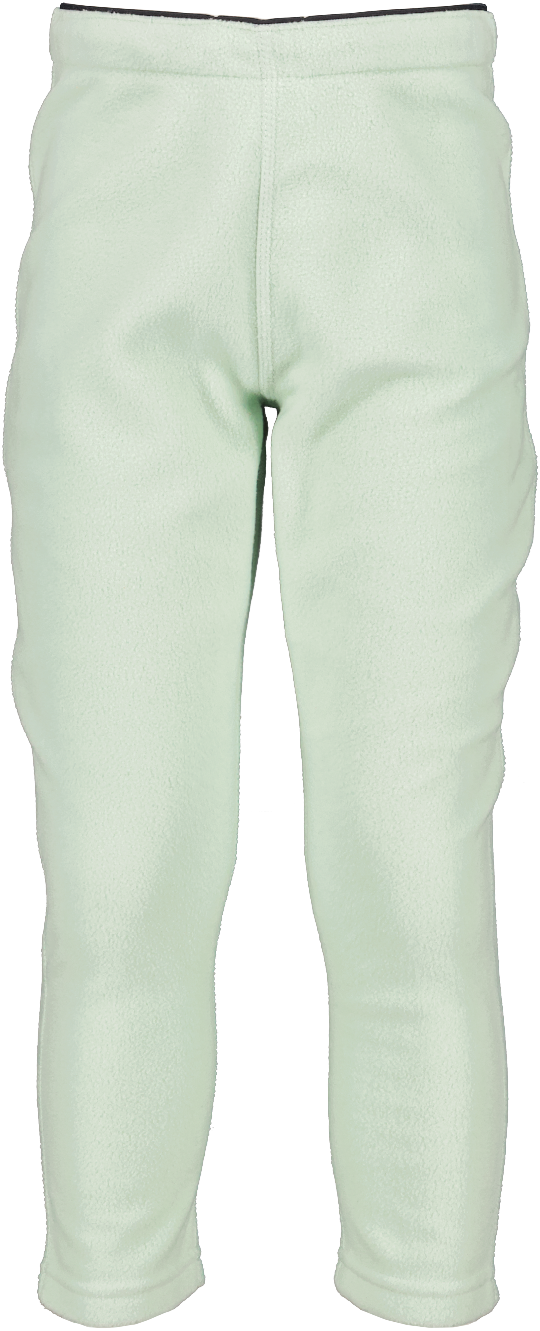 Didriksons Kids’ Monte Pants 9 Pale Mint