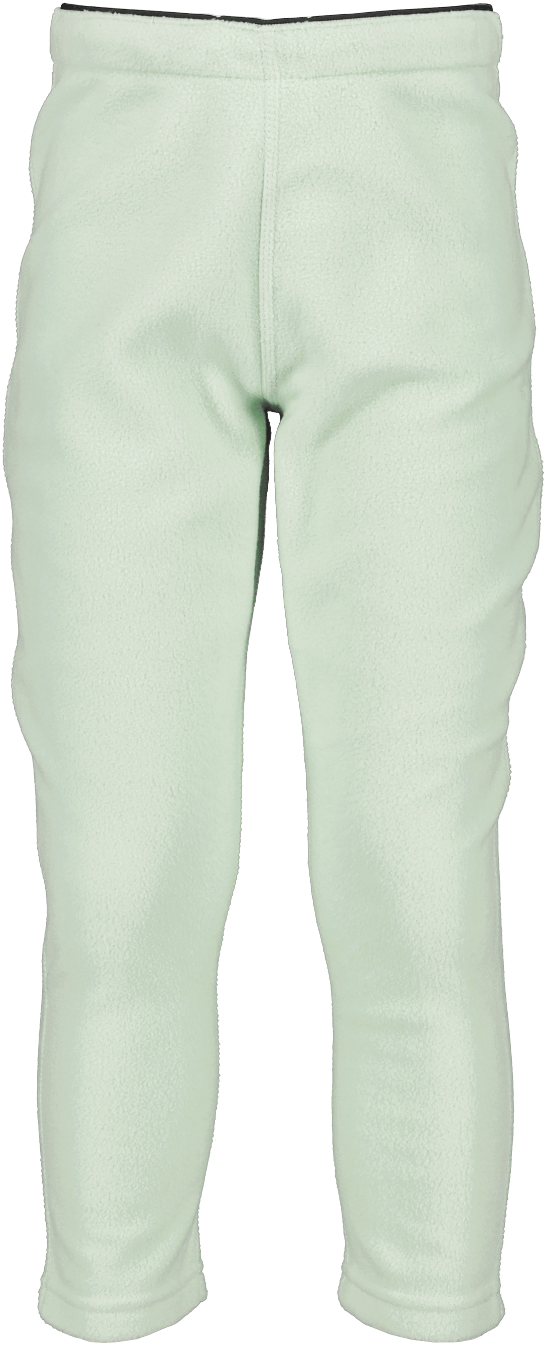 Didriksons Kids' Monte Pants 9 Pale Mint