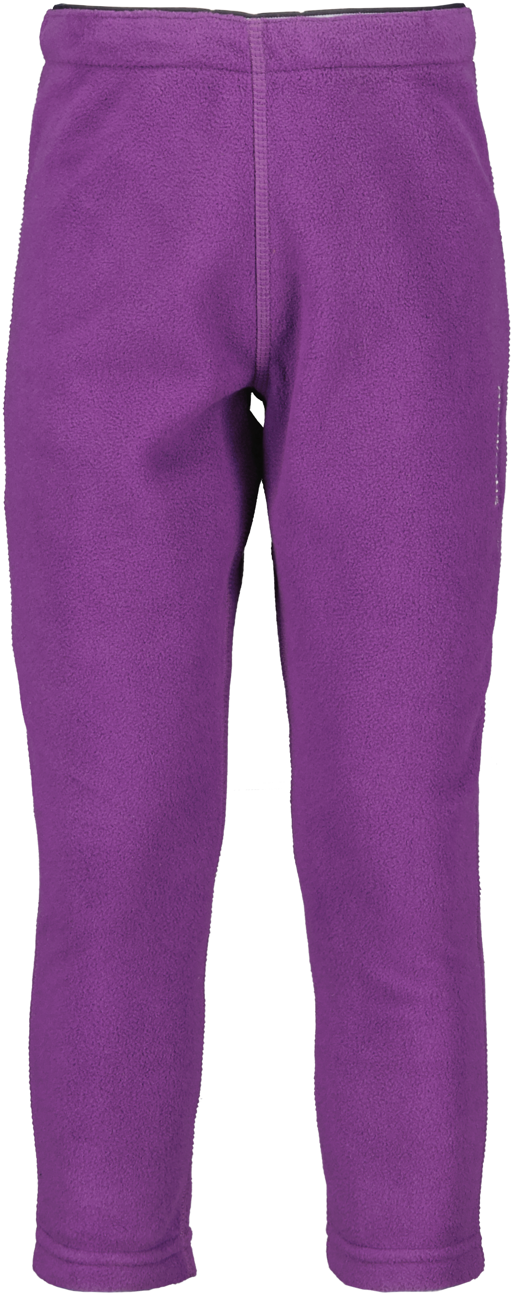 Didriksons Kids’ Monte Pants 9 Royal Purple