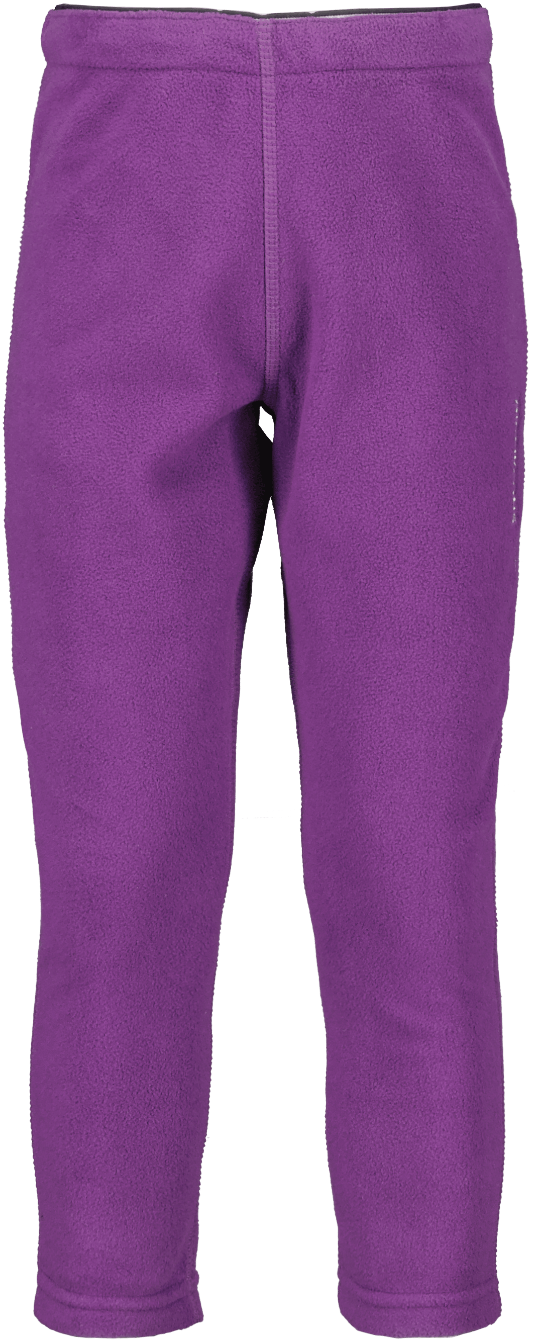 Didriksons Kids' Monte Pants 9 Royal Purple