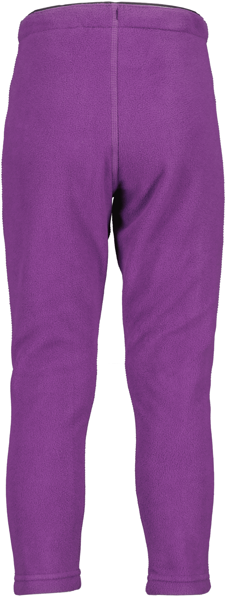 Didriksons Kids' Monte Pants 9 Royal Purple Didriksons