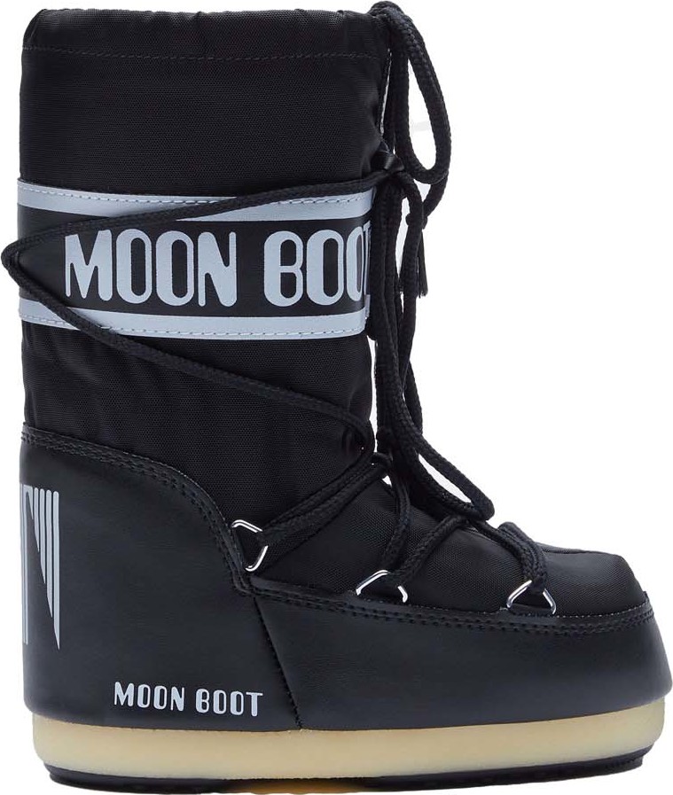 moon boot