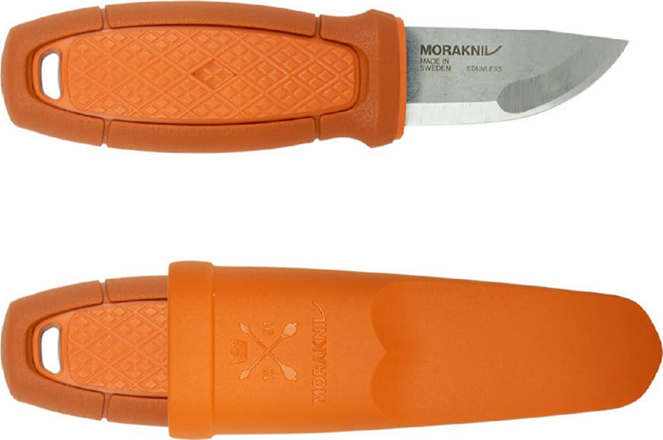 Mora Eldris Orange