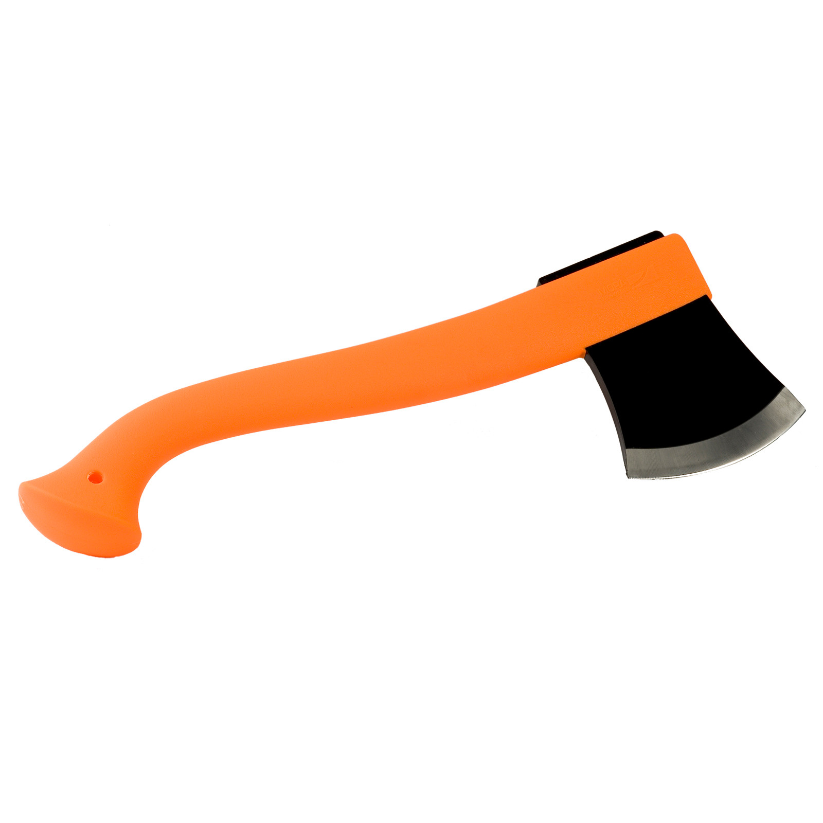 Mora Lightweight Axe Orange