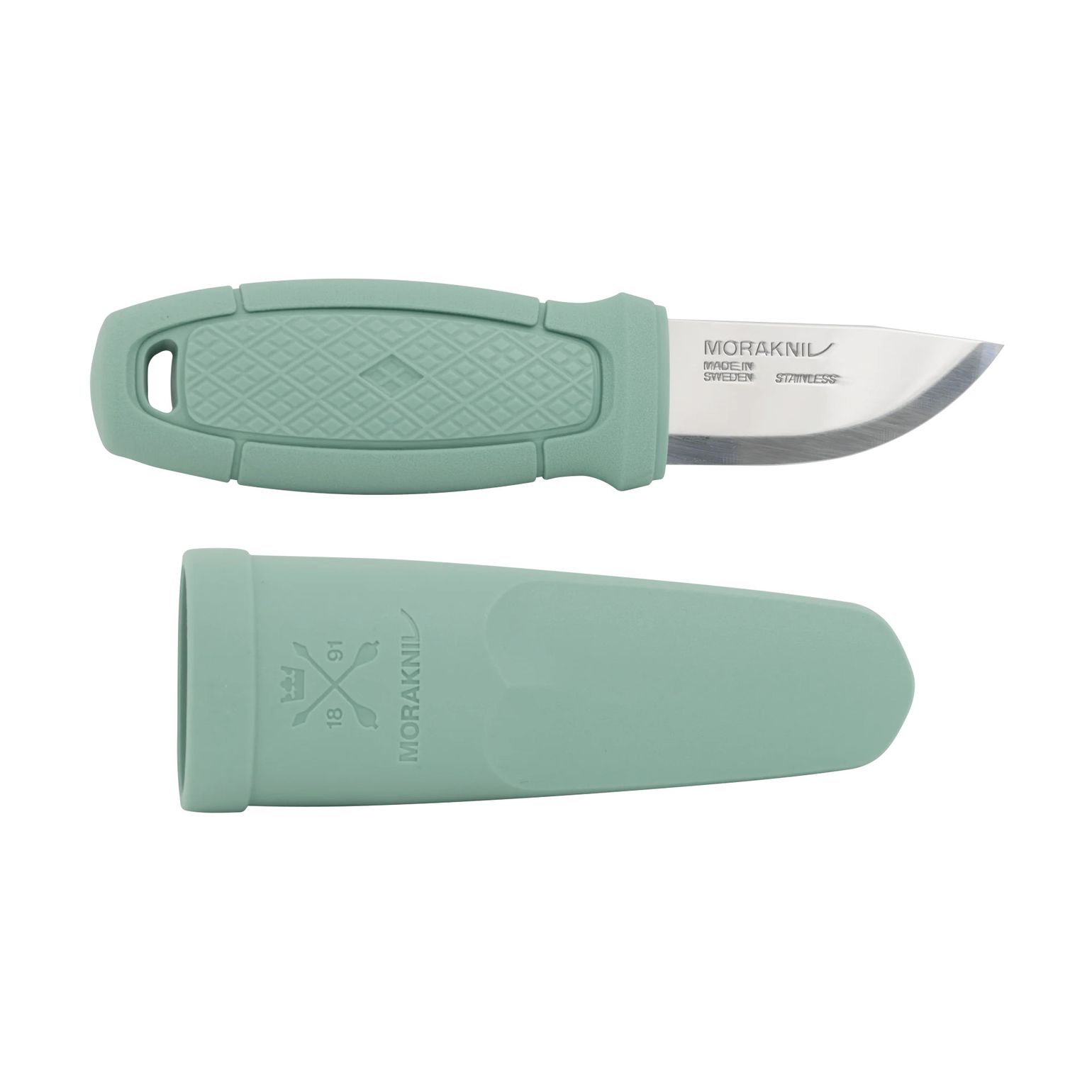 Mora Eldris Lightduty Mint Green