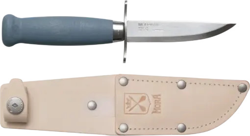 Mora Scout 39 (S) Blueberry