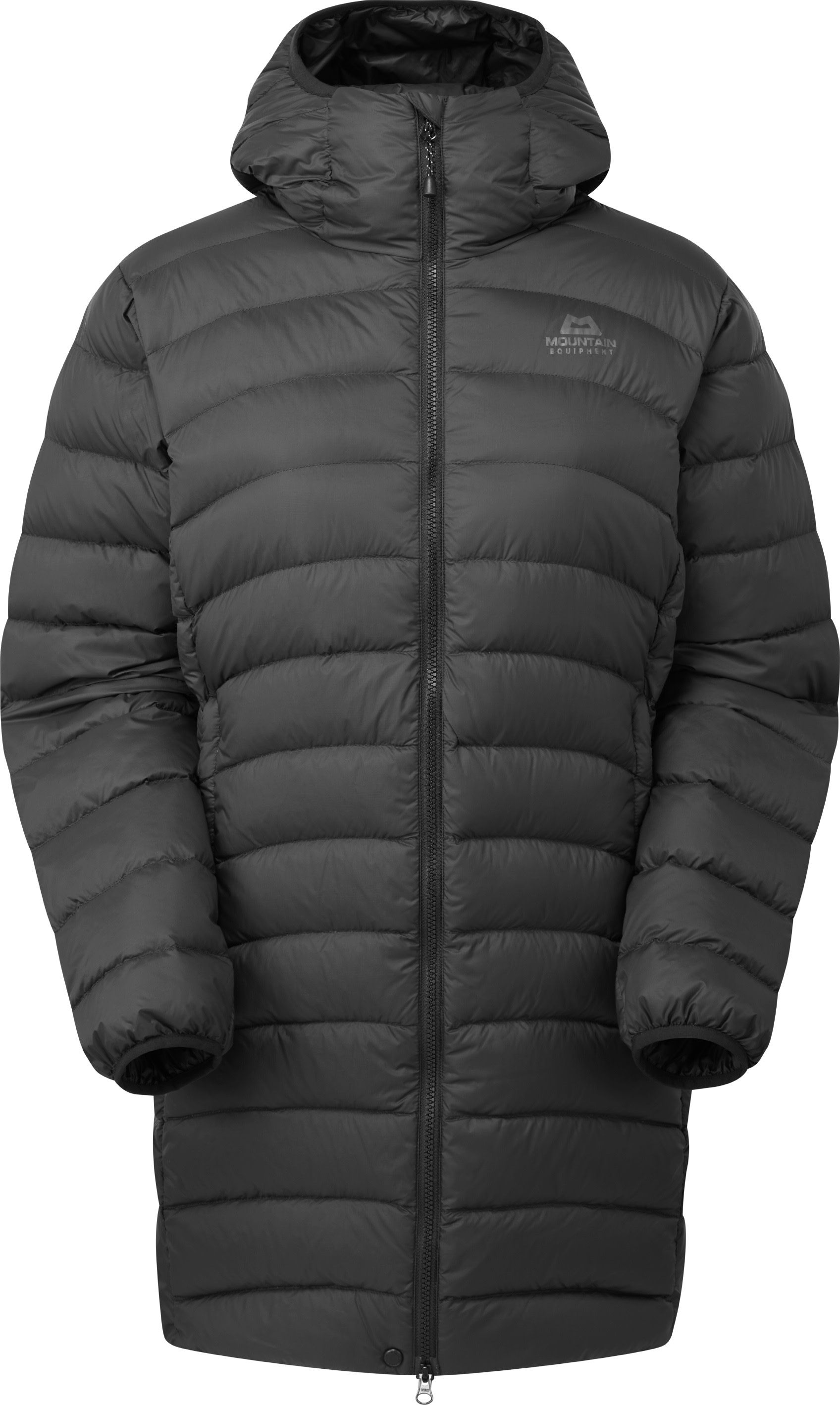 Mountain equipment skyline outlet womens parka