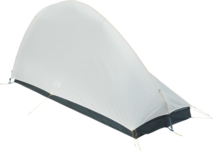 Geertop 2025 ul1 tent