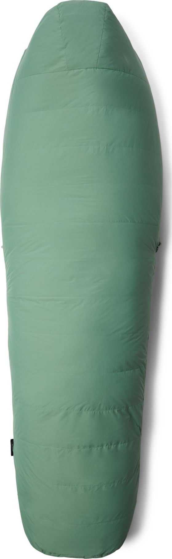 Mountain hardwear 600 hot sale down sleeping bag