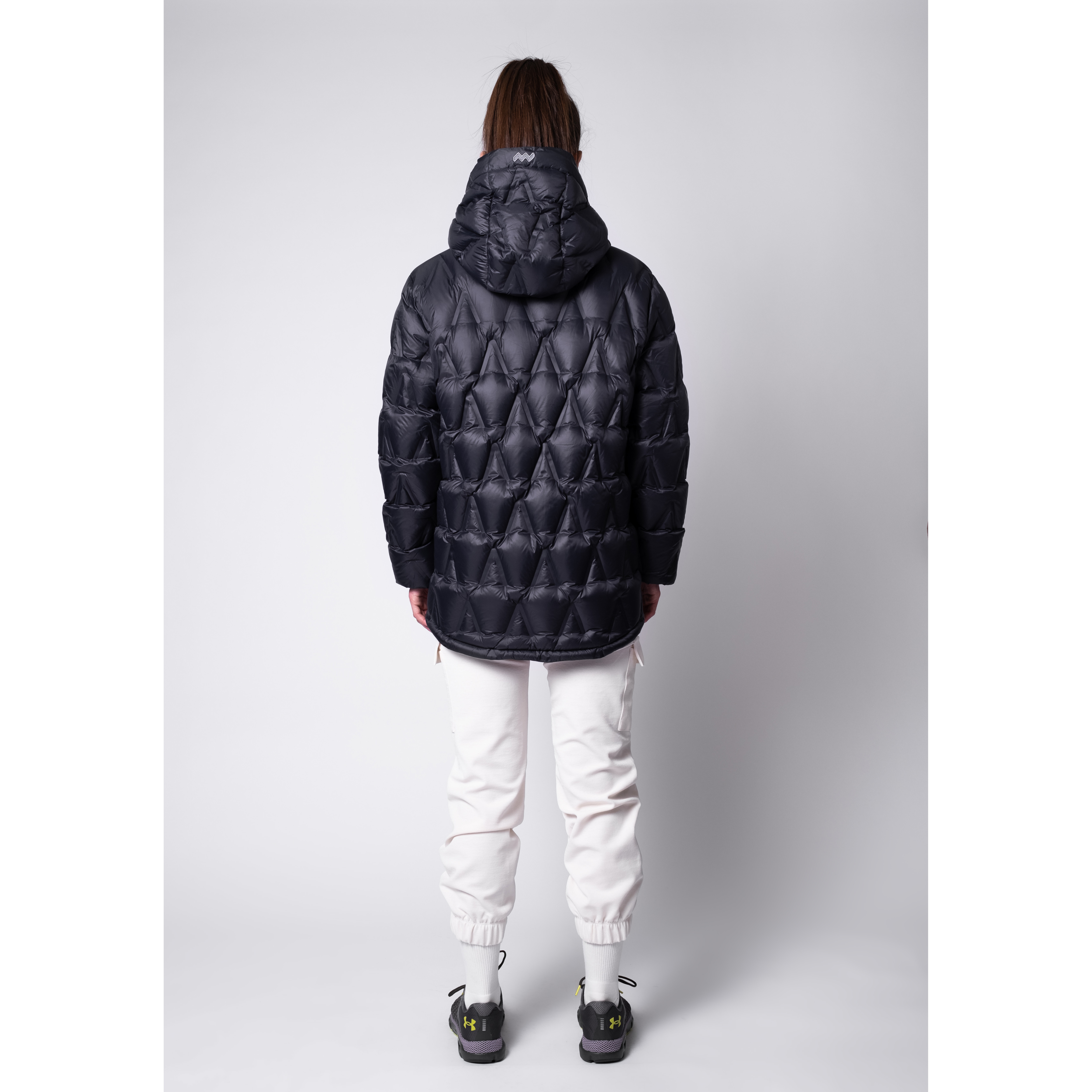 Element parka outlet