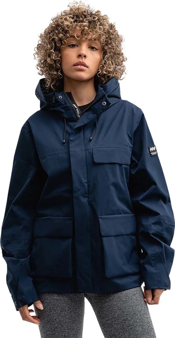 Dress rain jacket hotsell