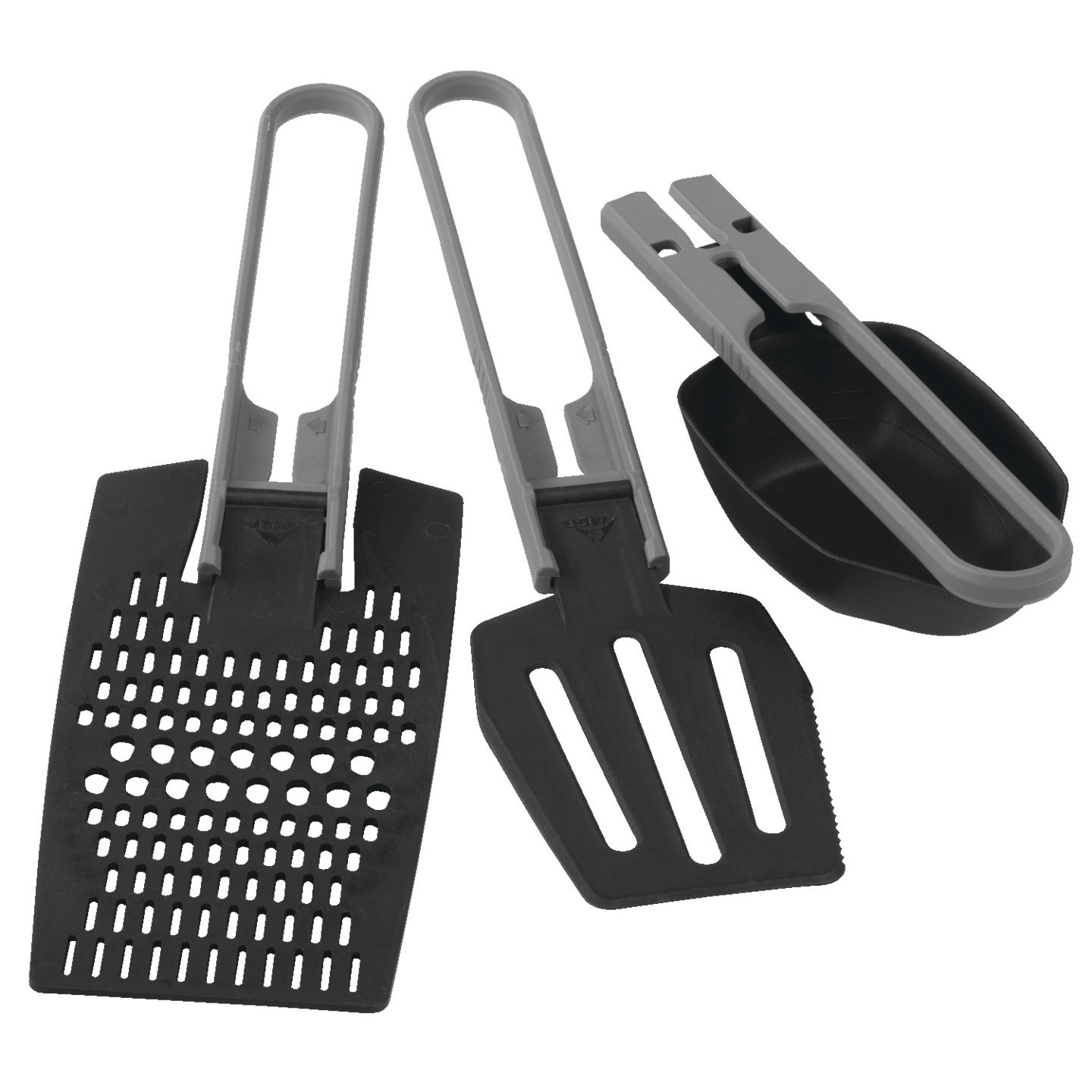 MSR Alpine Utensils Assorted