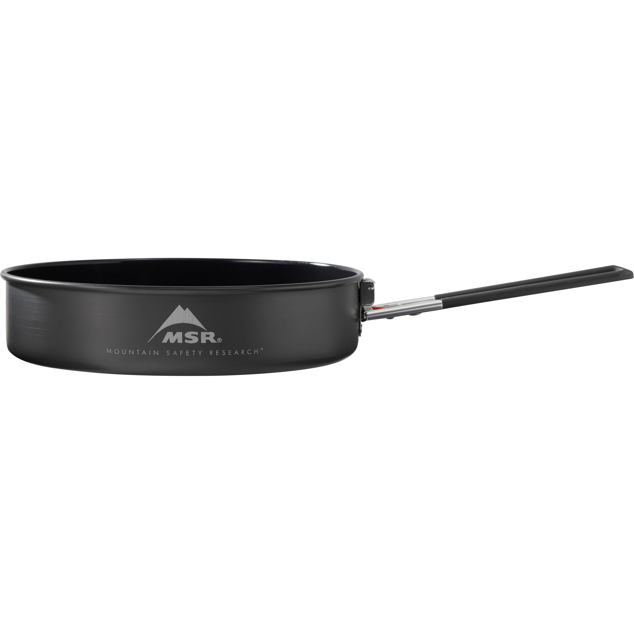 MSR - WindBurner Ceramic Skillet