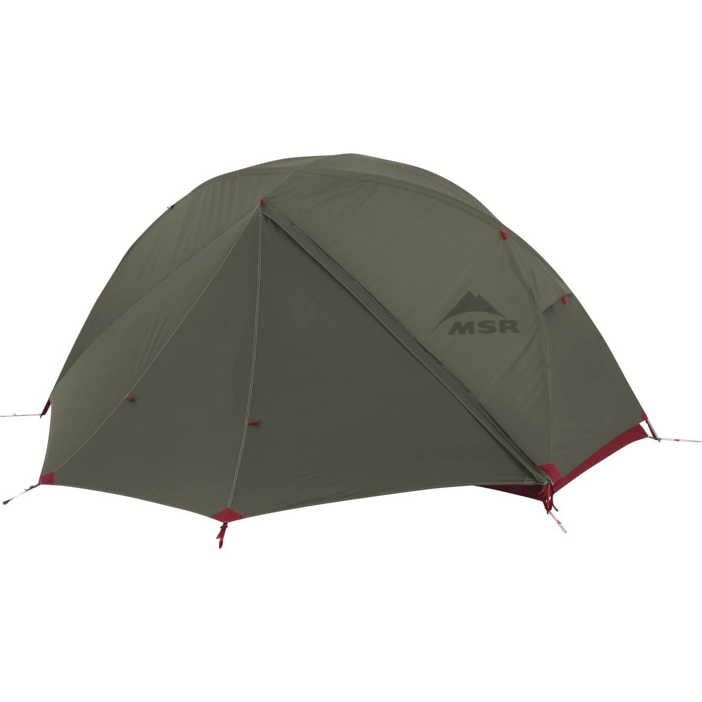 1 deals man tent