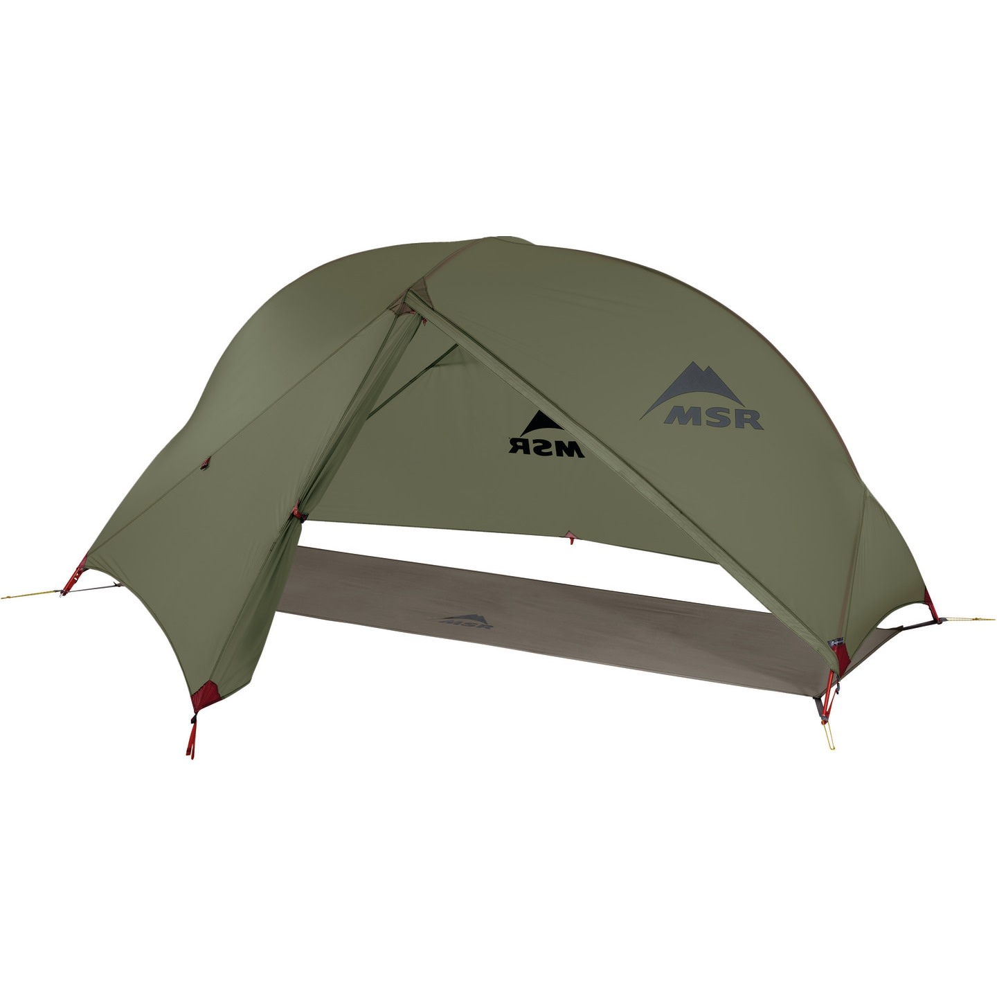 Hubba NX Lt Grey | Buy Hubba NX Lt Grey here | Outnorth