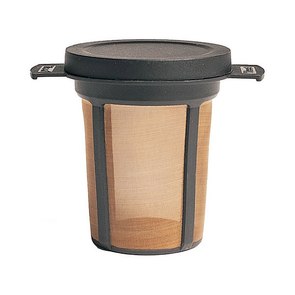 MSR Mugmate Coffee/Tea Filter Assorted