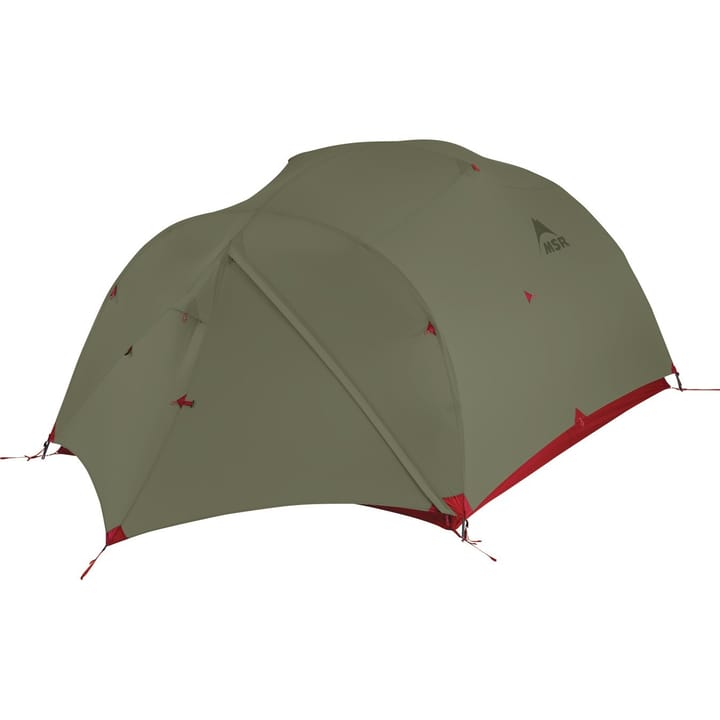 Msr mutha deals hubba nx tent