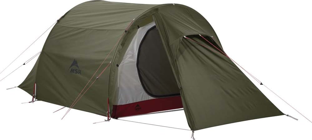 2 man clearance backpacking tent uk