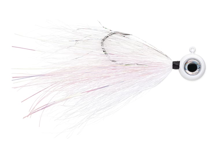 VMC Vmc Moontail Jigs VMC