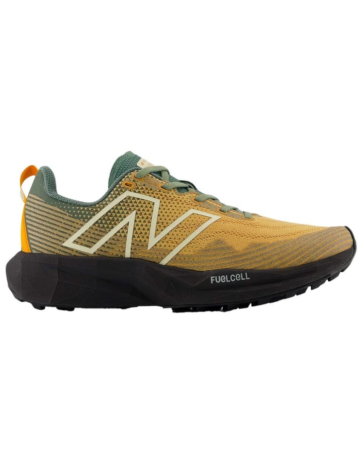 New Balance Fuelcell Venym Dried Apricot