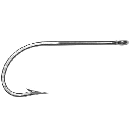 Mustad Mustad 34007 O`Shaughnessy Mustad