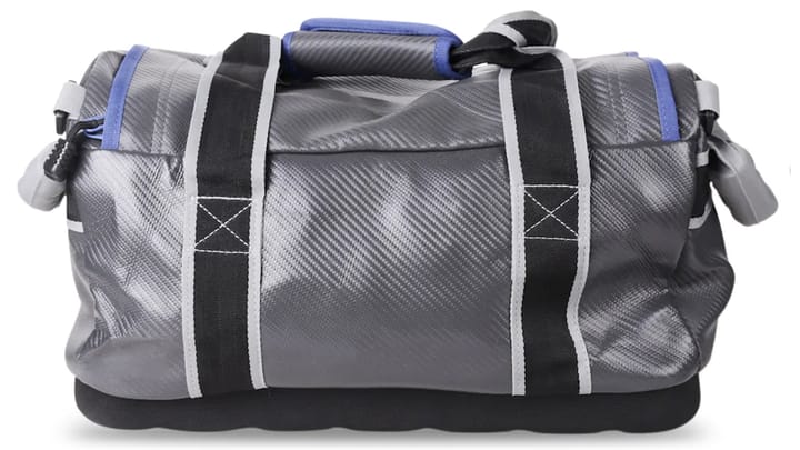 Mustad Mustad Boat Bag Mustad