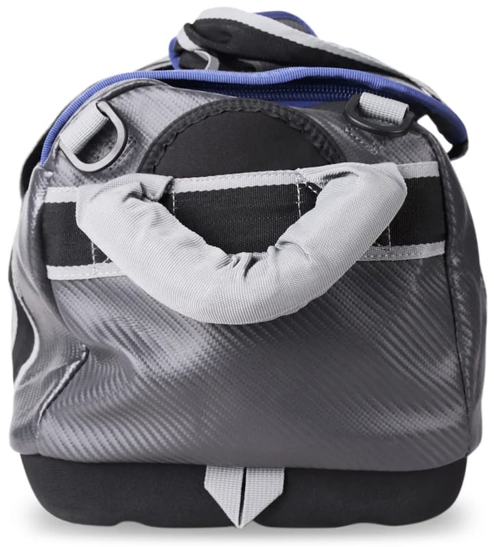 Mustad Mustad Boat Bag Mustad