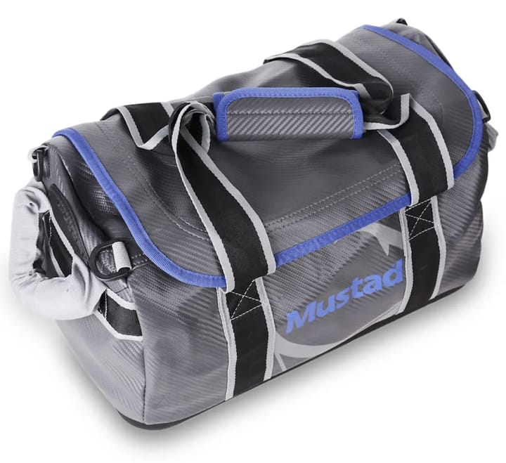 Mustad Mustad Boat Bag Mustad