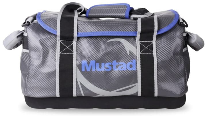 Mustad Mustad Boat Bag Mustad