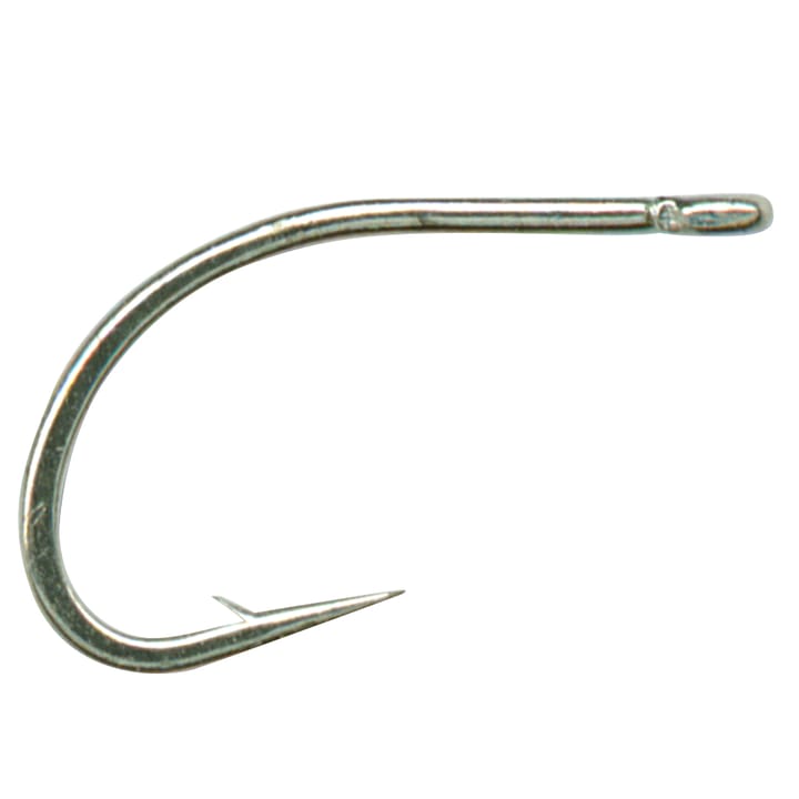 Mustad Signature fly Dt Mustad