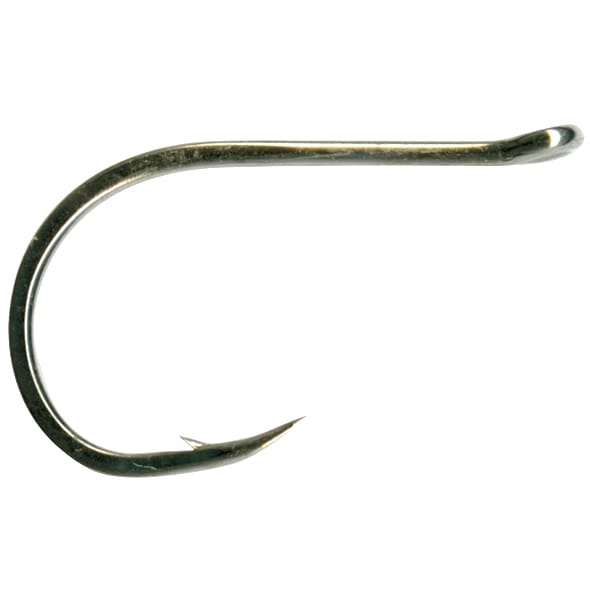 Mustad Mustad Ultra Point 10019 Np-Bn Mustad