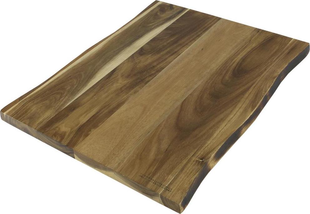 Muurikka Chopping Board NoColour