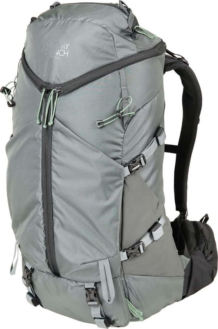 Mystery ranch kuh backpack best sale