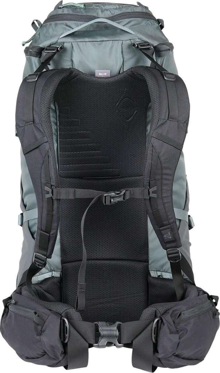 Osprey hotsell aura 40