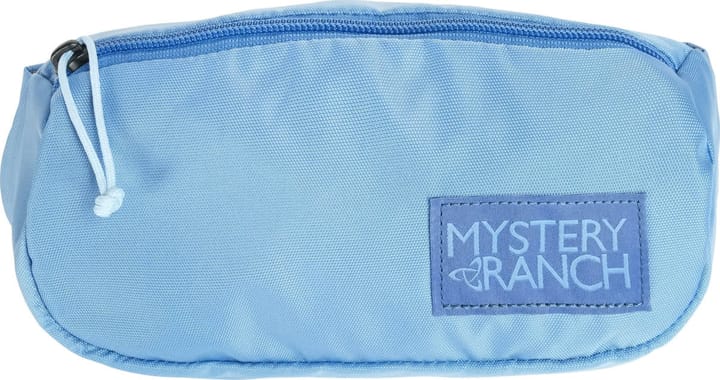 Mystery Ranch Forager Hip Pack Atlantic Mystery Ranch