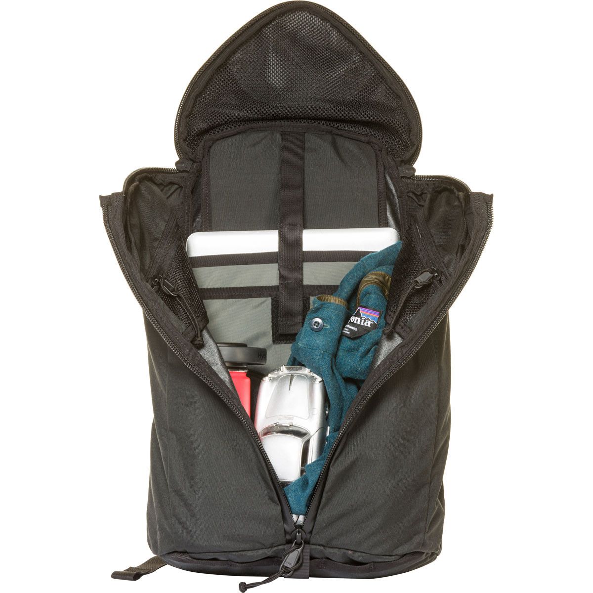 Urban shop 21 backpack