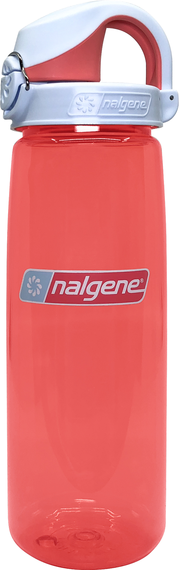 Nalgene Otf 0,7 L Sustain Chorale