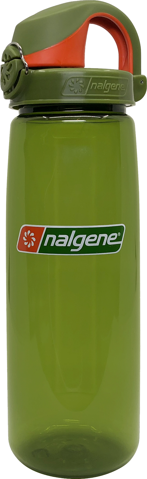 Nalgene Otf 0,7 L Sustain Juniper