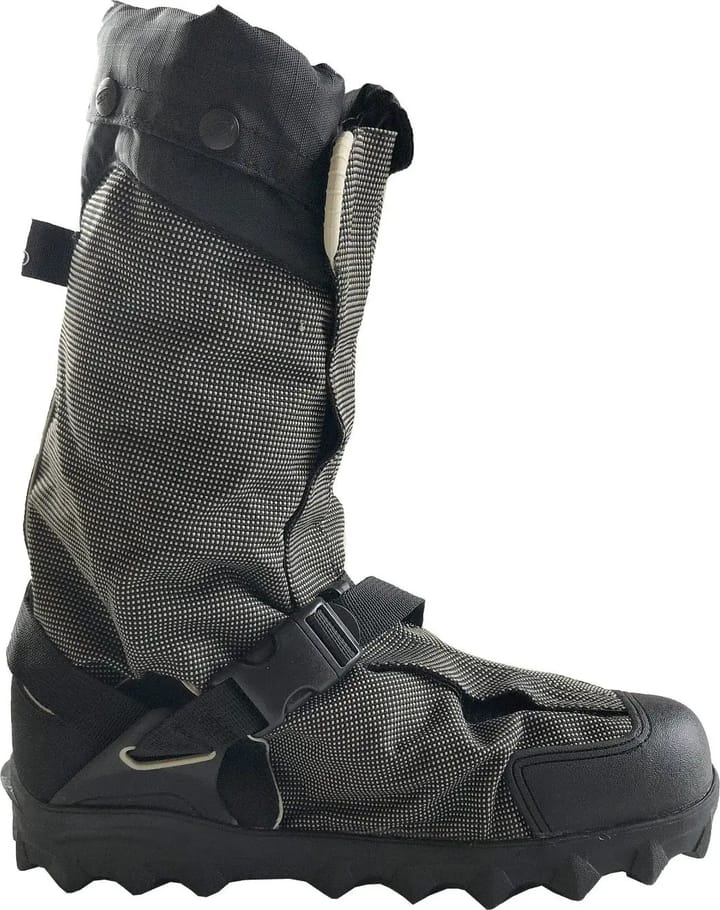 NEOS Navigator 5 Overshoes Grey NEOS