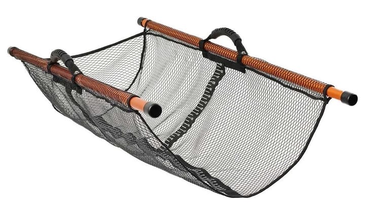 McLean Mclean Cradle Net Model R708 McLean