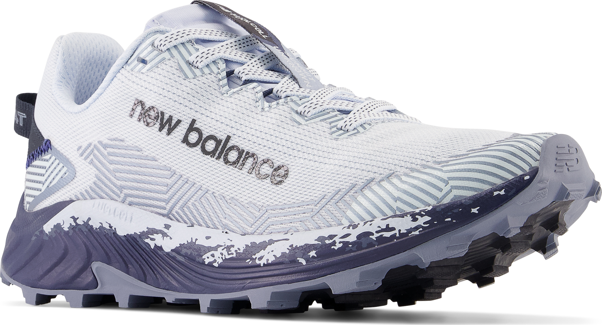 New balance women outlet trail