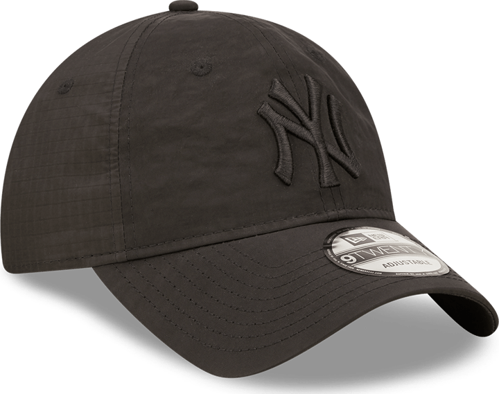 New York Adjustable Multi Texture Blkblk New Outnorth here Adjustable 9TWENTY Buy Cap | Yankees Yankees | Cap Blkblk 9TWENTY Texture Multi York
