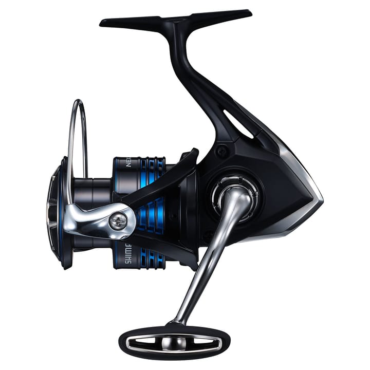 Shimano Shimano Nexave Fi Shimano