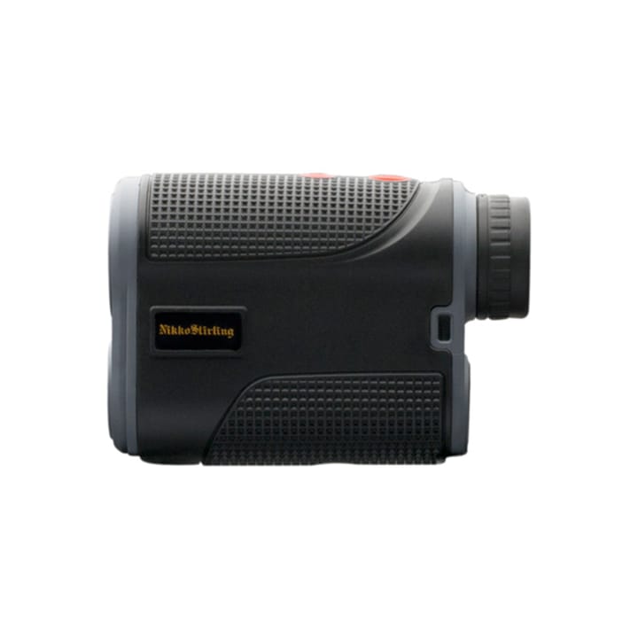 Nikko Stirling Nikko Stirling Laser Range Finder 15-1200 Meter Nikko Stirling