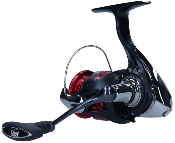 Daiwa Daiwa Ninja Lt Daiwa