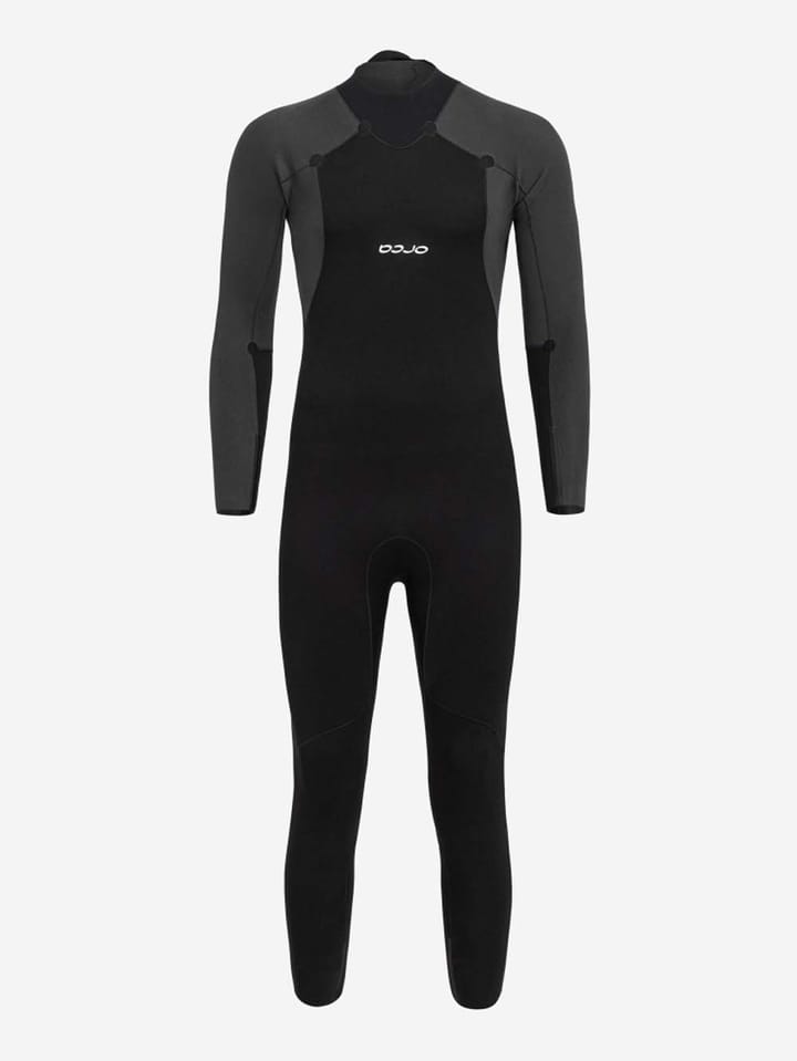 Orca Men's Vitalis Trn Openwater Wetsuit Orca