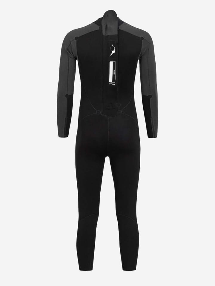 Orca Men's Vitalis Trn Openwater Wetsuit Orca