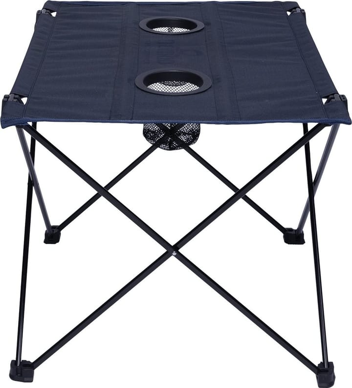 Nomad Amosen Premium Compact Camping Table Dark Navy Nomad