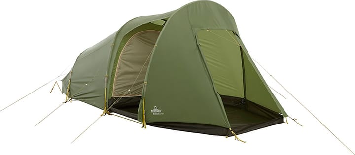 Nomad Bedouin 2 LW Tent Calliste Green Nomad